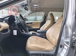 تويوتا راف 4